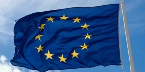 Karadağ AB İlişkileri